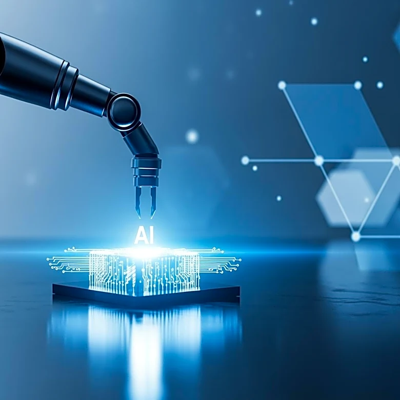 Robotiq Launches AI-Enabled Platform to Enhance Workcell Integration for Manufacturers