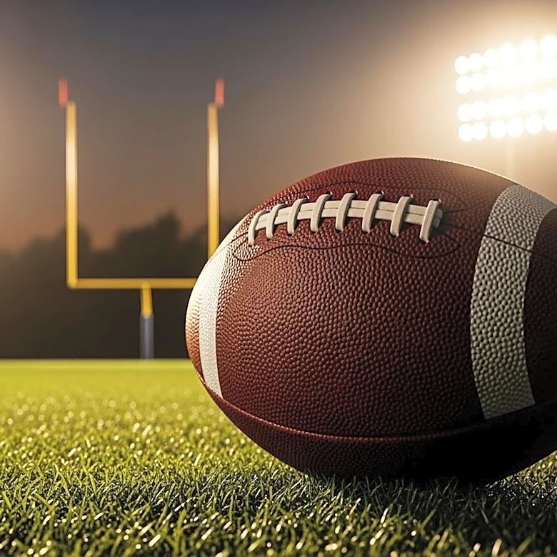 SEC Announces 2026 Ole Miss Football Game Times Amid High Anticipation