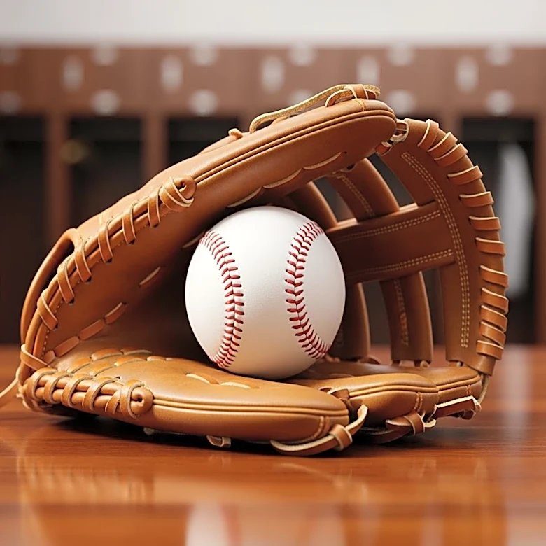 Tennessee Volunteers Pursue Top Baseball Transfer Jason Wachs