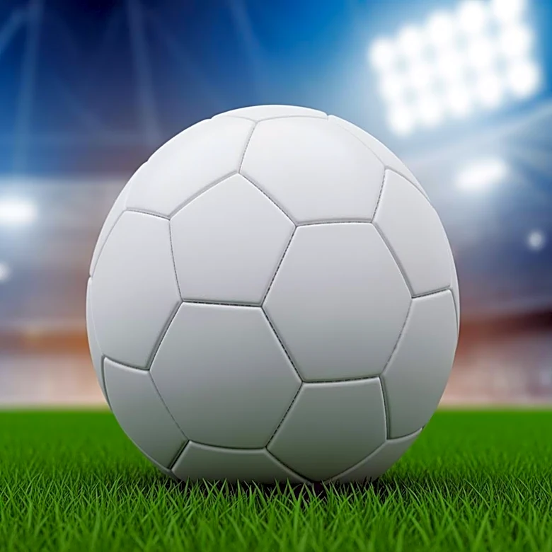 USA Women's Soccer Team Defeats Brazil in Intense Friendly Match
