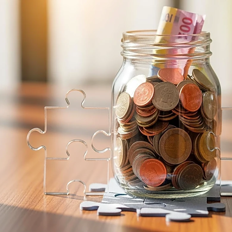 Collaborative Funds Rise as a Promising Asset Class in Philanthropy