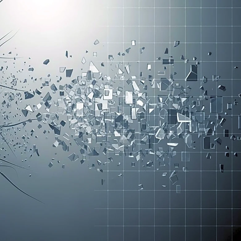Study Finds Limited Utility for Blockchain in AI Integration