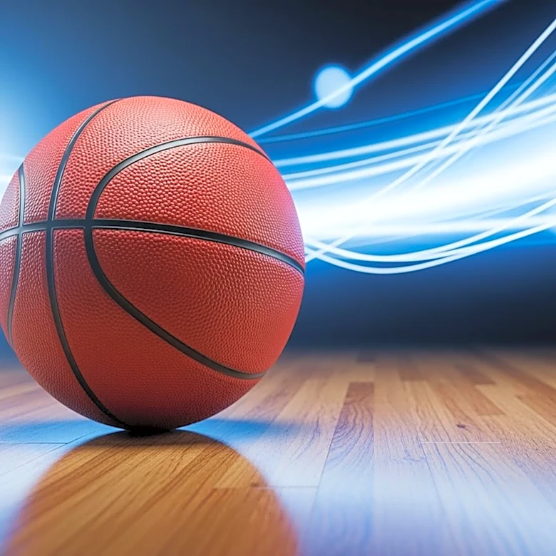 Duke Basketball's Incoming Class and Transfers Boost National Title Hopes