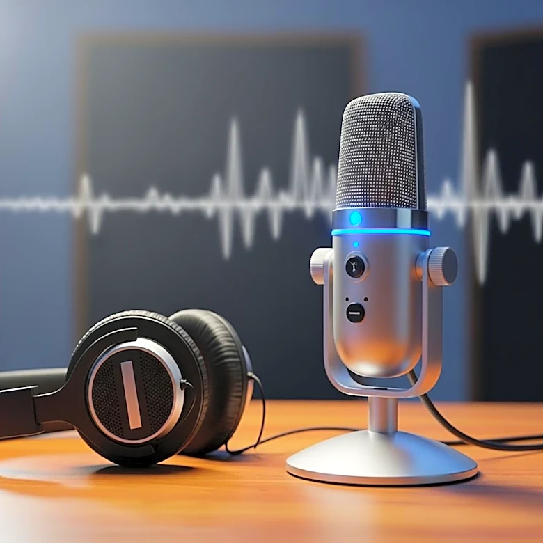 Joel Klatt Becomes Voice of EA Sports College Football 27, Enhancing Game Experience