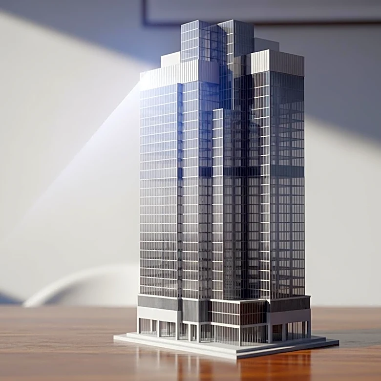 Record Lending Competition in Commercial Real Estate, JLL Reports