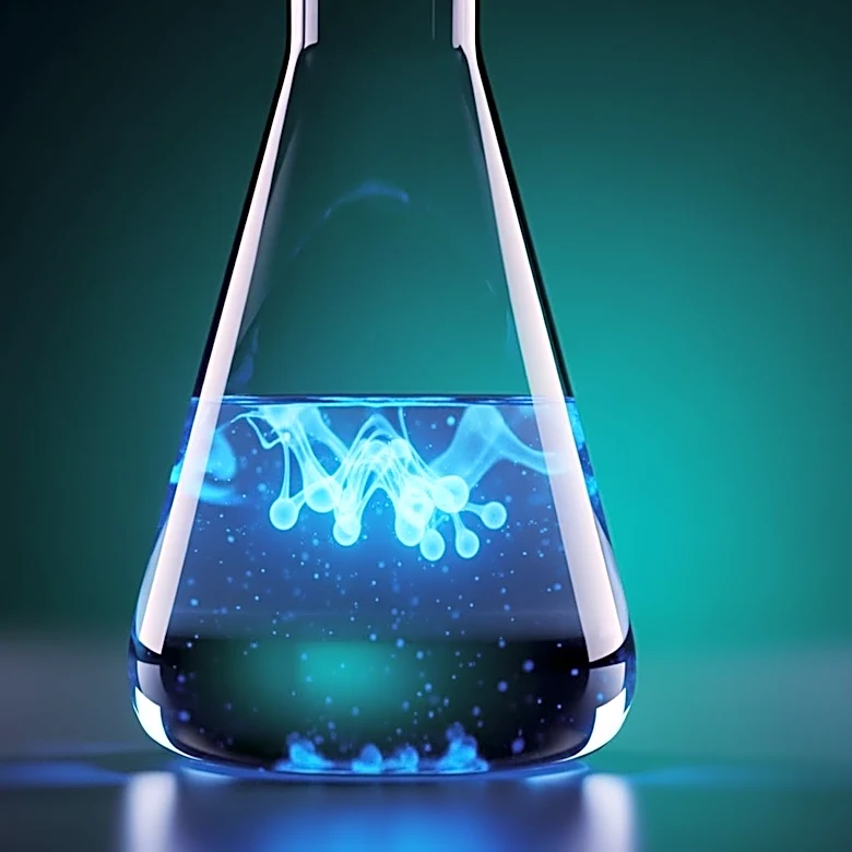 Local Trade Groups Urged to Support Life Sciences Amid Federal Funding Challenges