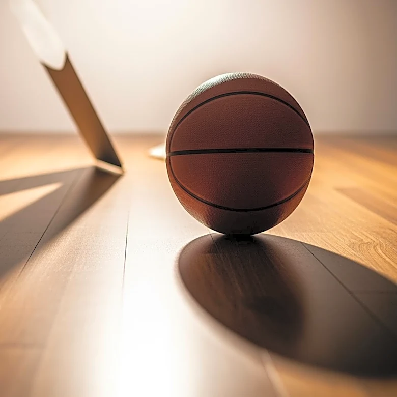Stephon Castle's Strategic Move to Spurs Over Rockets in 2024 NBA Draft