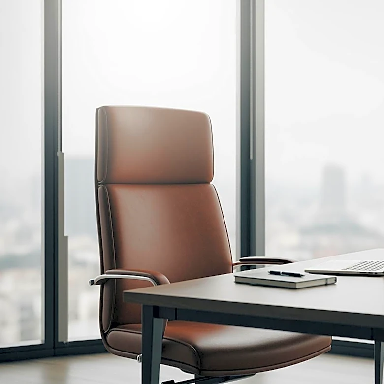 Chattanooga Executive Robert Long to Depart Novonix Amid Company Expansion