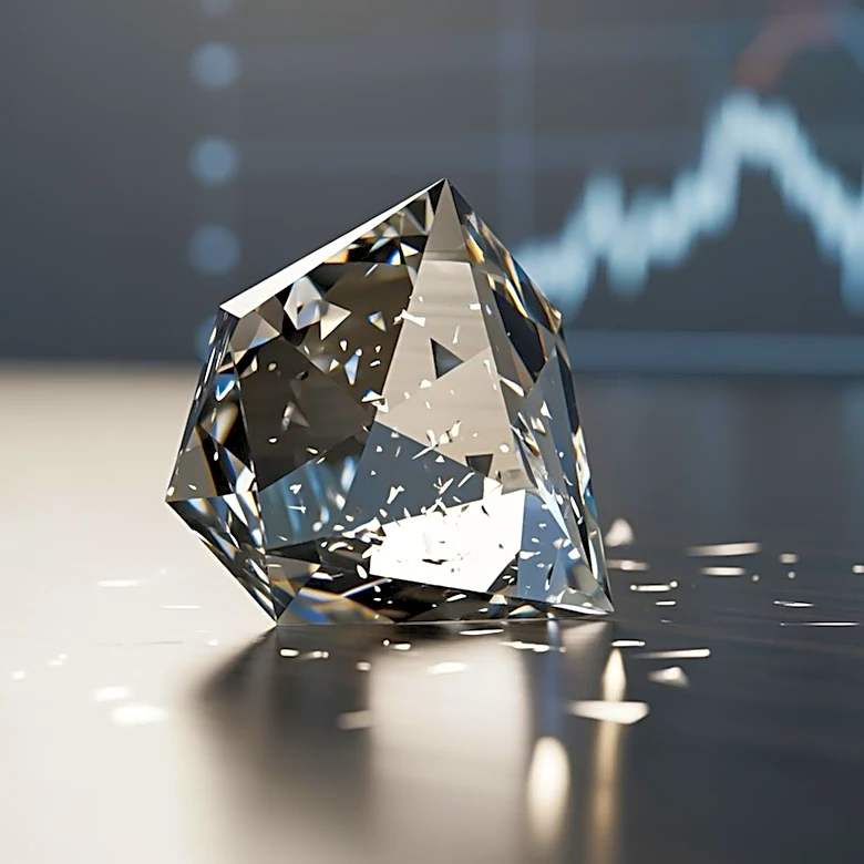 JPMorgan Strategist Warns of Stock Market Risks, Offers Diversification Strategies