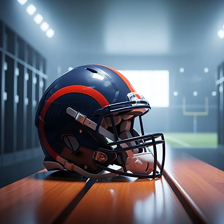 Boise State Faces Challenges in Inaugural Pac-12 Football Season