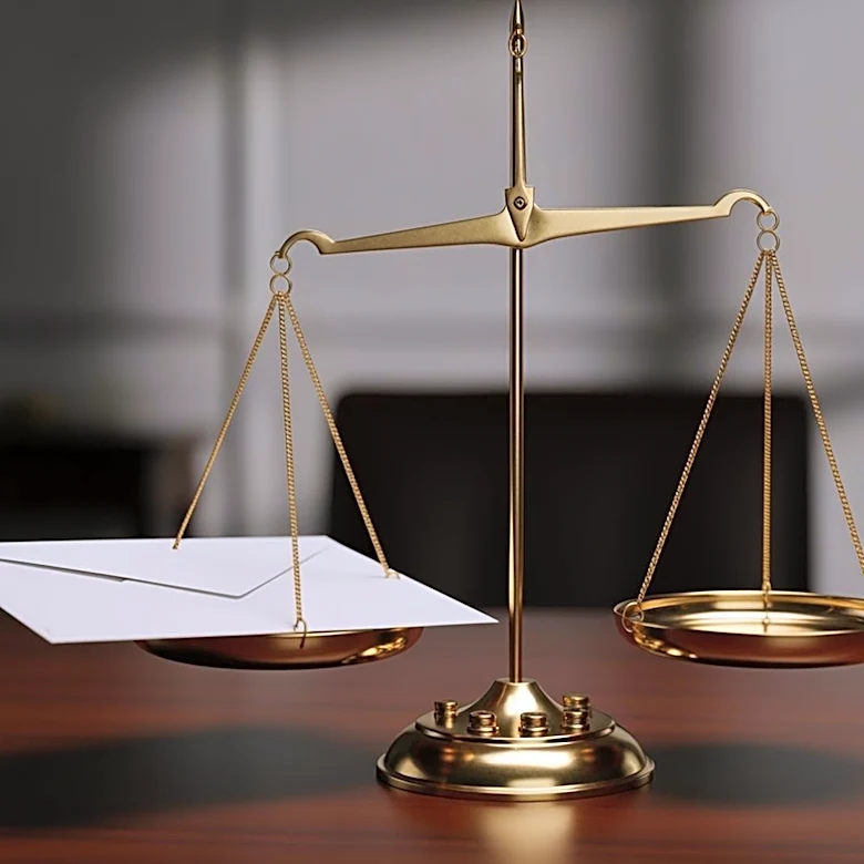 Kalshi Implements New Measures to Prevent Insider Trading