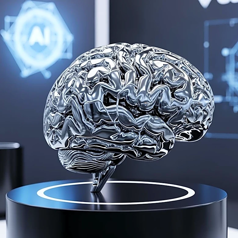 Enterprise AI Takes Center Stage at VivaTech 2026 Amid Governance Challenges