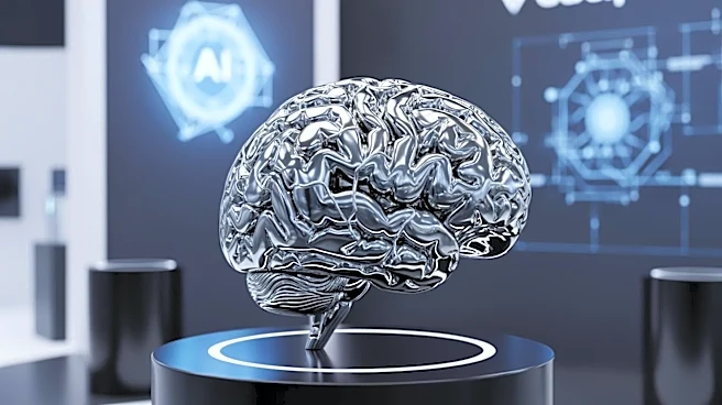 Enterprise AI Takes Center Stage at VivaTech 2026 Amid Governance Challenges