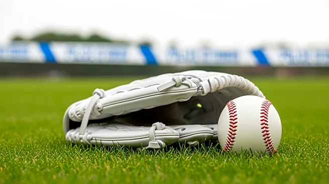 Reds' Tyler Stephenson Takes Rest Day Against Padres