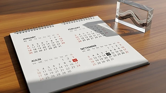 Makenita Resources Shifts to Semi-Annual Reporting and Signs Marketing Deal