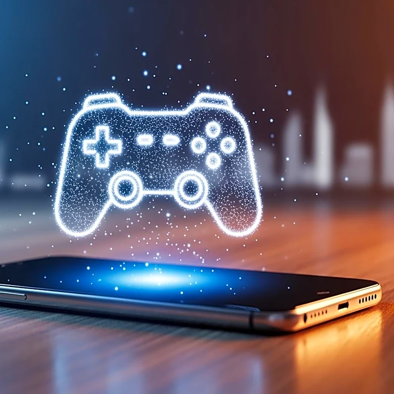 Netflix Expands Mobile App and Gaming Platform to Asia, Enhancing User Experience