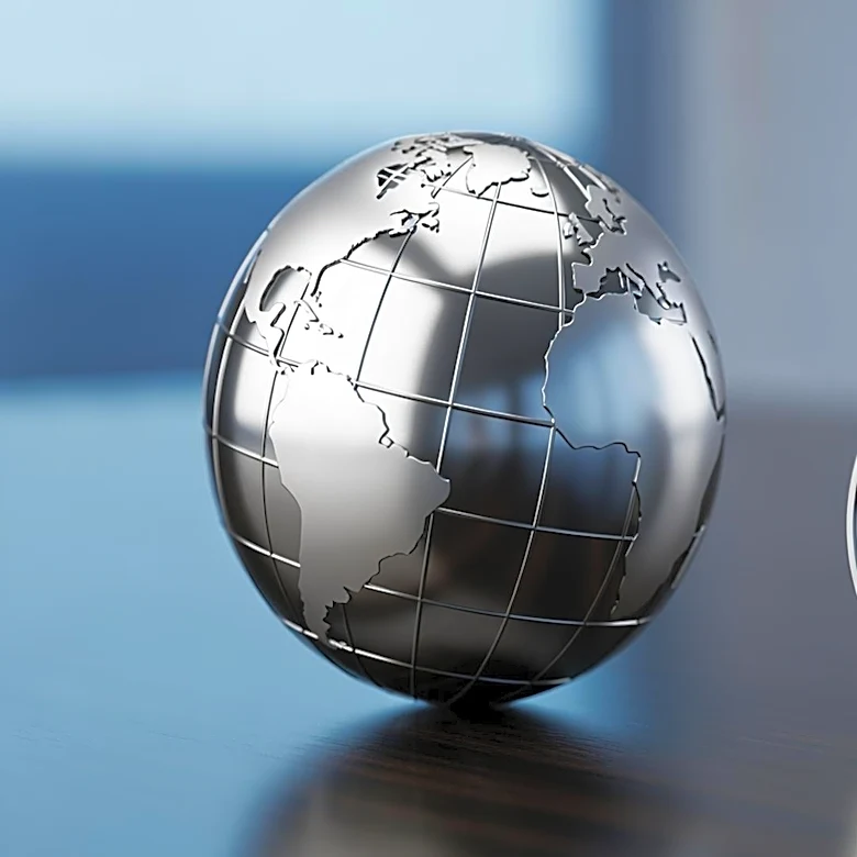 TE Connectivity Declares Quarterly Dividend Amidst Global Operations