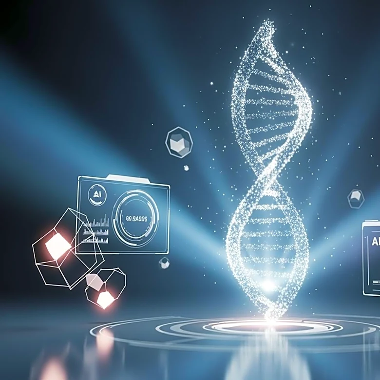 AI-Optimized Biotherapeutics and Innovative Platforms Propel Biotech Advancements