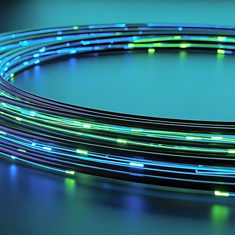 Mediacom Expands 2-Gig Internet Service to Over 3.1 Million Homes