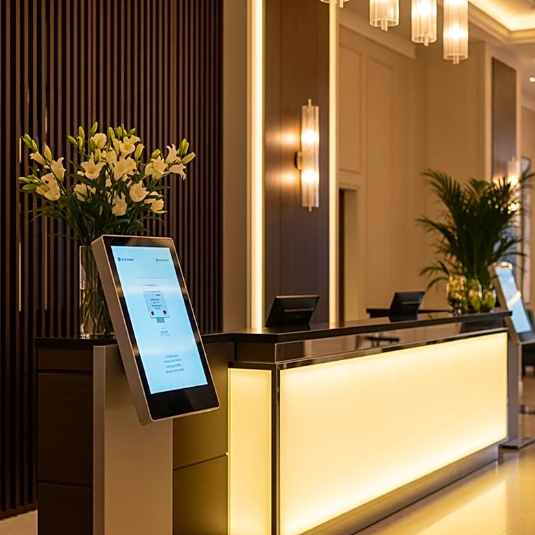 Lanson Place Sees Increased Demand as Blended Travel Boosts Manila Stays