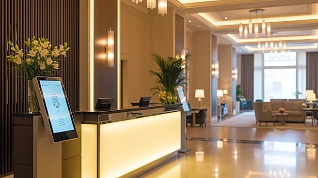 Lanson Place Sees Increased Demand as Blended Travel Boosts Manila Stays
