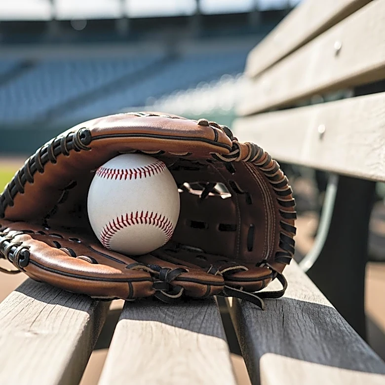 Kansas Jayhawks' Recruitment and Baseball Success Highlighted Amidst Big 12 Tensions
