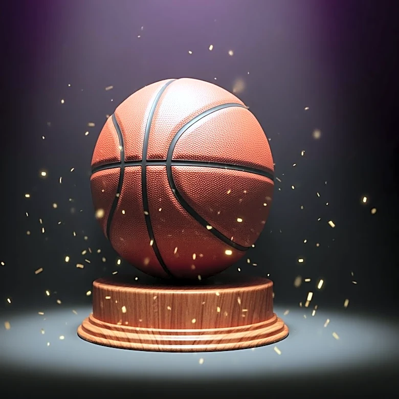 A'ja Wilson Leads WNBA Awards Race Amidst Surprises