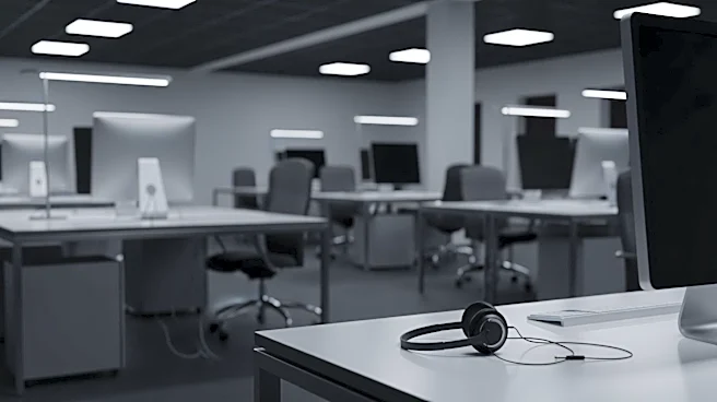 Ubisoft to Shut Down Winnipeg and Belgrade Studios, Implement Further Layoffs