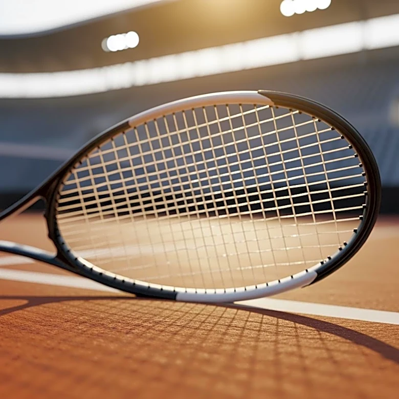 Serena Williams Triumphs in Tennis Return, Boulter Upsets Fernandez