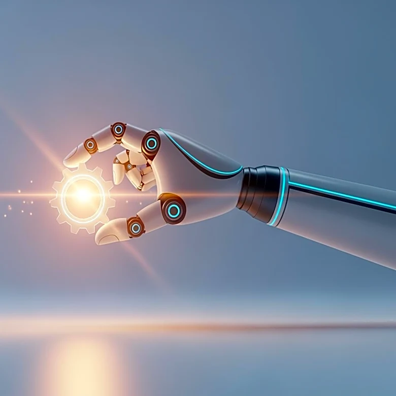 Thoma Bravo's Orlando Bravo Discusses AI's Role in Transforming Junior Workers' Roles Amid Youth Job Crisis