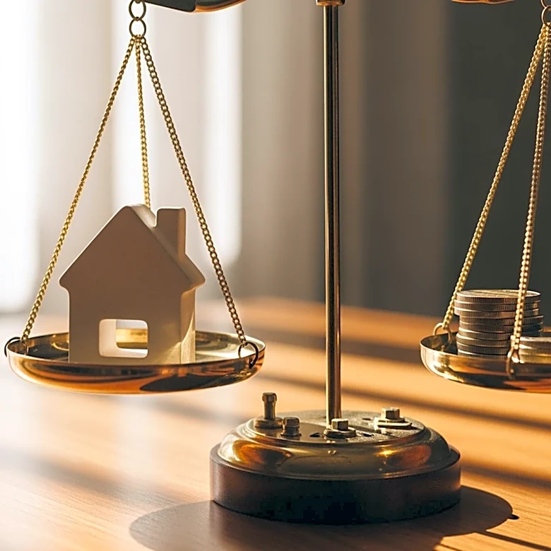 Mortgage Refinancing Demand Rises Amid Volatile Interest Rates