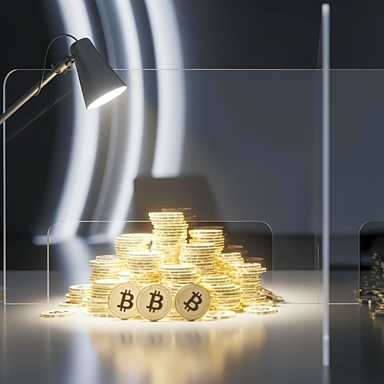 Corporate AI Budgeting May Lead to Internal Inequality, Creating a 'Caste System'