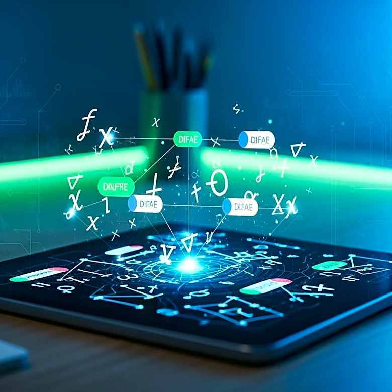 Nvidia Invests in Corca's Math Collaboration Tool, Supporting Startup's $7.8M Seed Round
