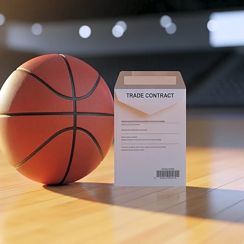 Tyler Herro's Brother Suggests Possible Trade to Bucks Amid Giannis Antetokounmpo Rumors