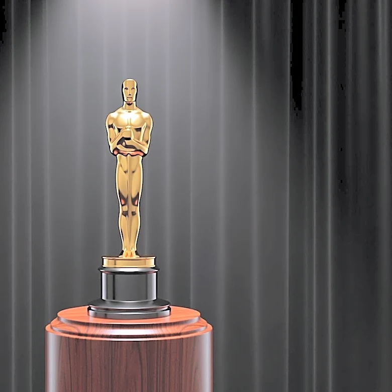 Glenn Close and Ridley Scott to Receive Honorary Oscars at Governors Awards