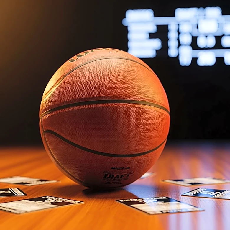 Atlanta Hawks Prepare for 2026 NBA Draft with Strategic Picks
