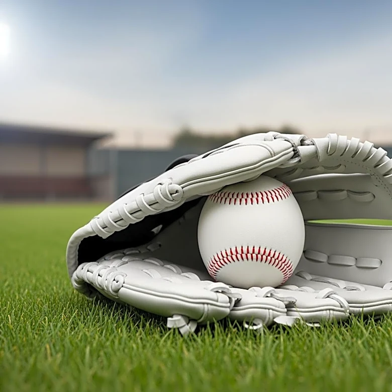 Braden Montgomery's MLB Debut Eases Managerial Challenges for White Sox
