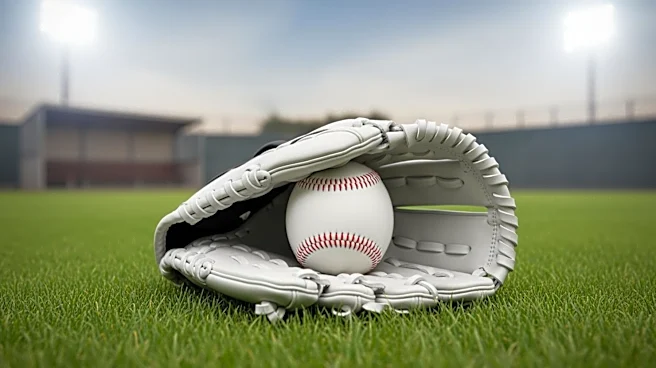 Braden Montgomery's MLB Debut Eases Managerial Challenges for White Sox