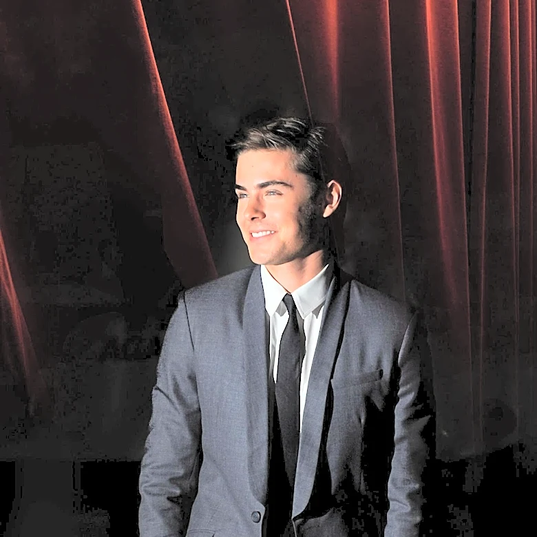 Zac Efron Embraces Eco-Friendly Living in Byron Bay