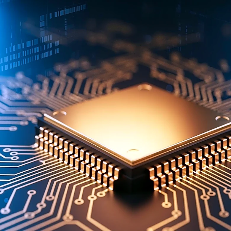 Gold Circuit Electronics Founder Yang Chang-Chih Joins Taiwan's 50 Richest Amid AI Boom
