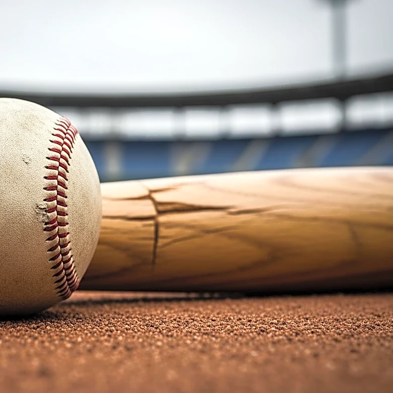 Chicago Cubs Struggle in 7-3 Loss to Colorado Rockies Amid Offensive Woes