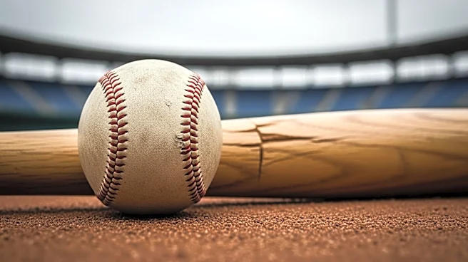 Chicago Cubs Struggle in 7-3 Loss to Colorado Rockies Amid Offensive Woes