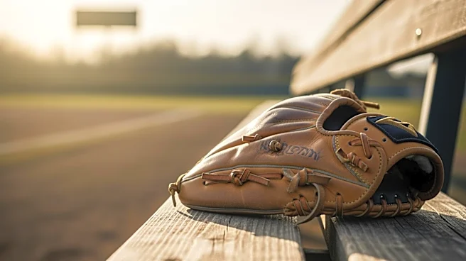 Chicago Cubs' Matthew Boyd Delays Return Due to Shoulder Soreness