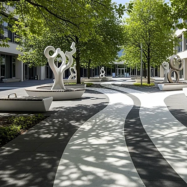 Riipen Launches Career Connected Campus to Enhance Work-Based Learning for Students