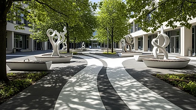 Riipen Launches Career Connected Campus to Enhance Work-Based Learning for Students