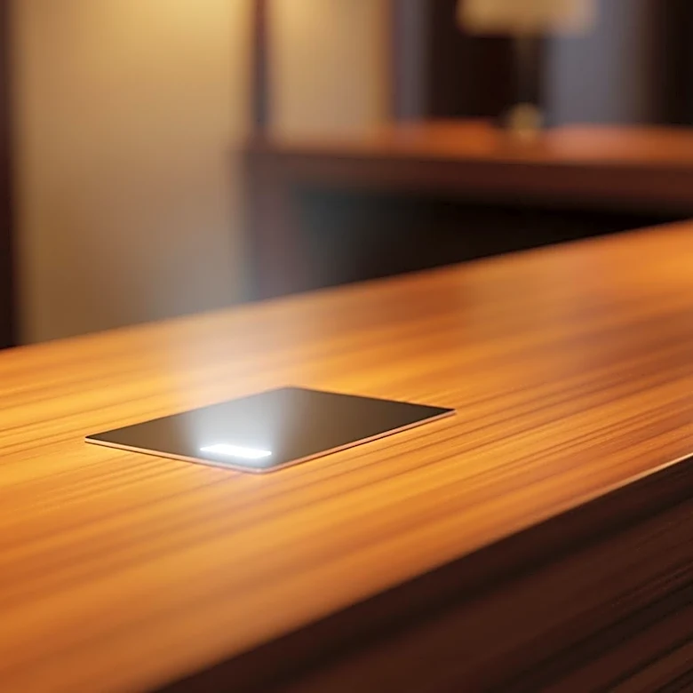 Hospitality Industry's Future Hinges on Continuity and Trust in Digital Interactions