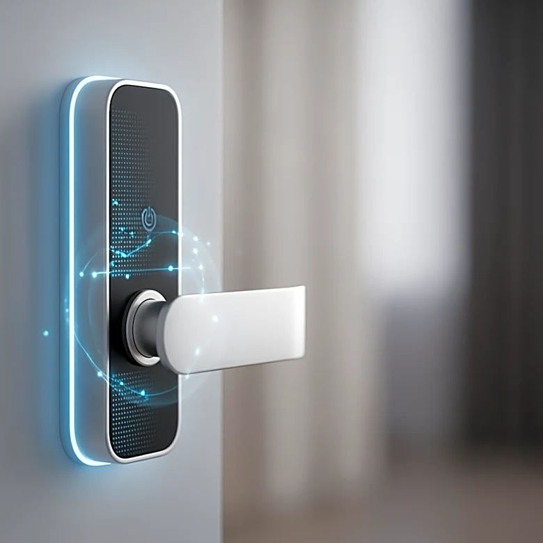 Eufy Expands Smart Lock Line with Focus on Privacy and On-Device Processing