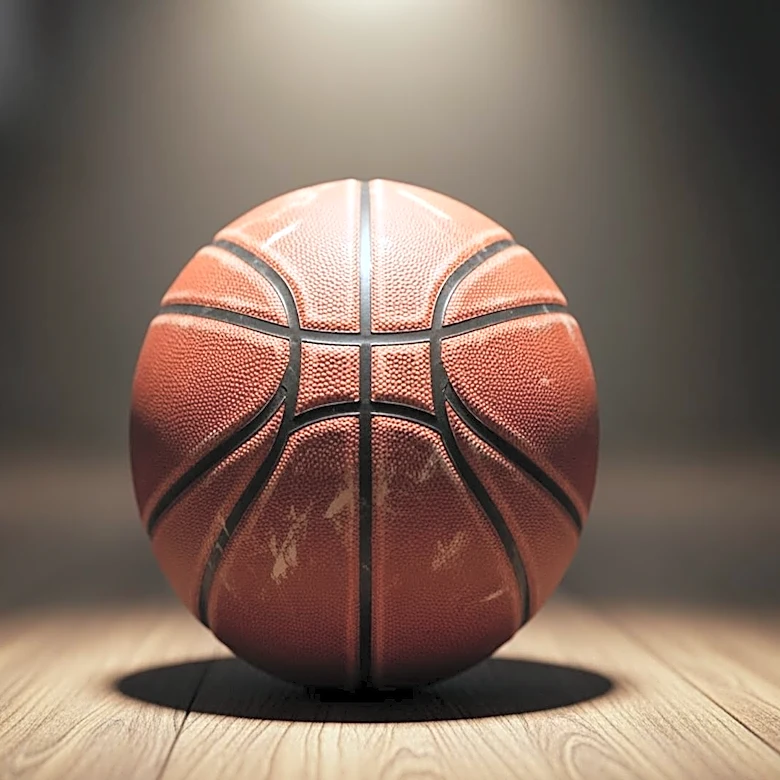 Knicks Star Jalen Brunson's Journey Highlights Perseverance Over Natural Talent