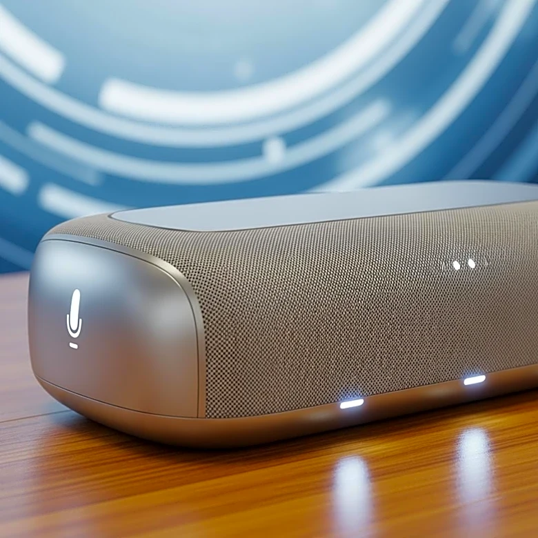 Amazon Offers Major Discounts on Tech Products, Including Voice-Controlled Devices