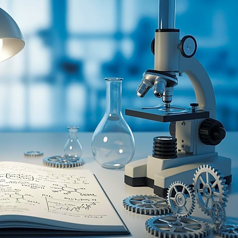 Unilever and University of Liverpool Partnership Yields 350 Patents